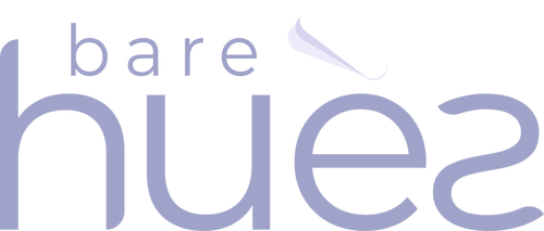bare huès